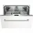 Gaggenau DF 261-162