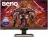 BenQ EX2780Q