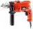 Black & Decker Black+DECKER KR 504 CRE