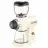 KitchenAid 5KCG0702EAC
