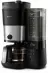 Philips HD7900/01