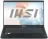 MSI C12M-230RU