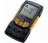 Testo 760-1 0590 7601