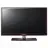 Samsung UE32D4020NW