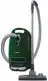 Miele SGDA0 Complete C3 Green Racing