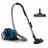 Philips PowerPro Compact FC9352