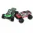 WL Toys Truggy L212