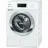 Miele WTR870WPM