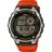 Casio AE-2100W-4A