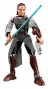 Lego Рей - Star Wars № 75528