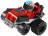 Lego Гонщик по пустыне - Racers № 8359