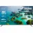 Haier 65 Smart TV S2