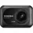 Soundmax SM-DVR55FHD