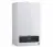 Buderus Logamax U072-18