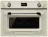 Smeg SF4920MCP1