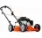 Husqvarna M53S PRO 9535348-02