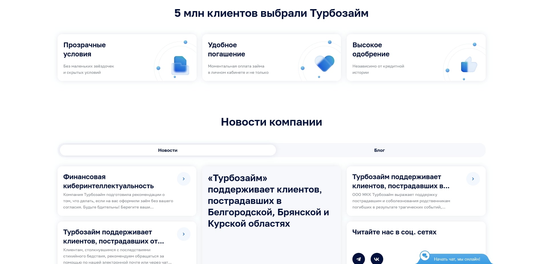 Турбозайм