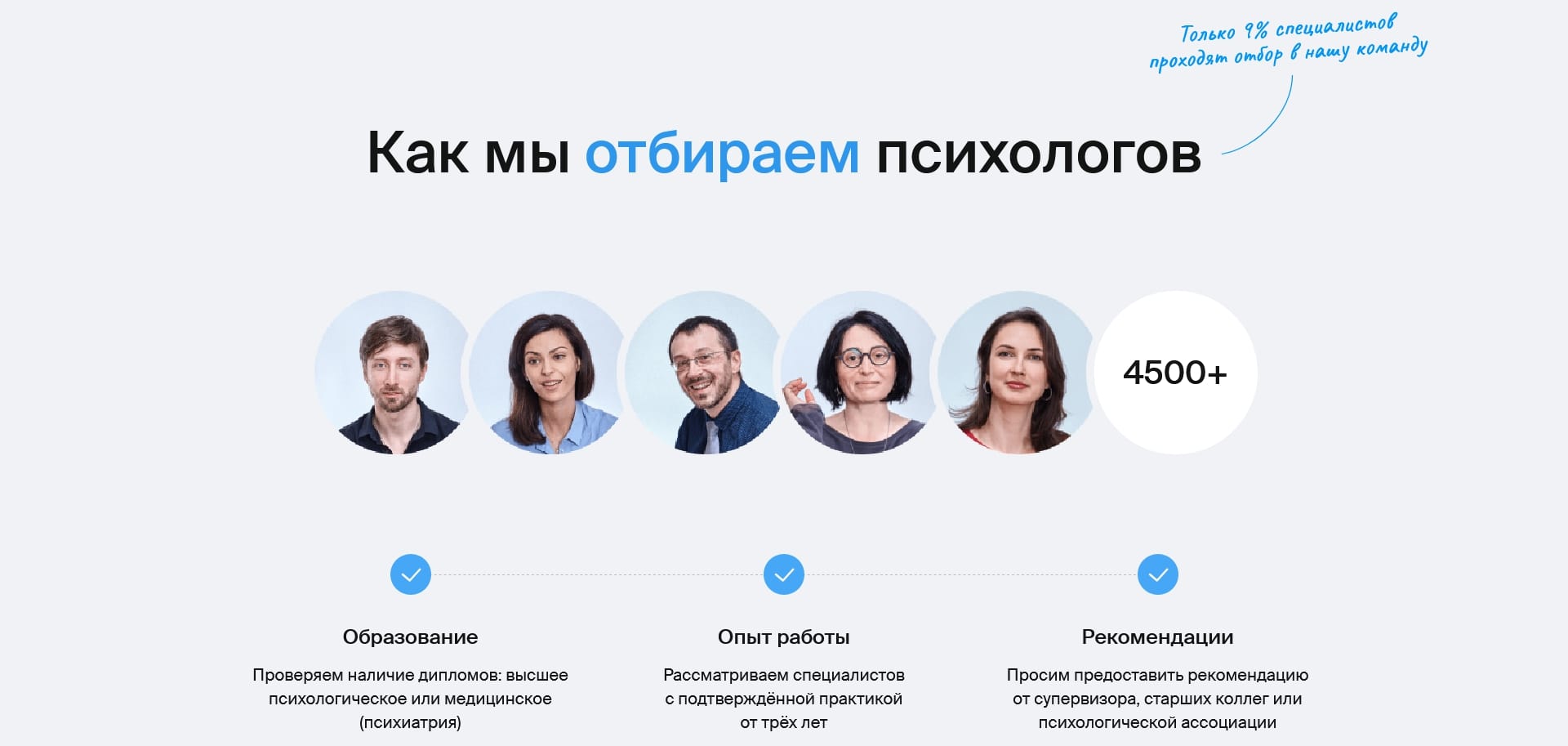Ясно