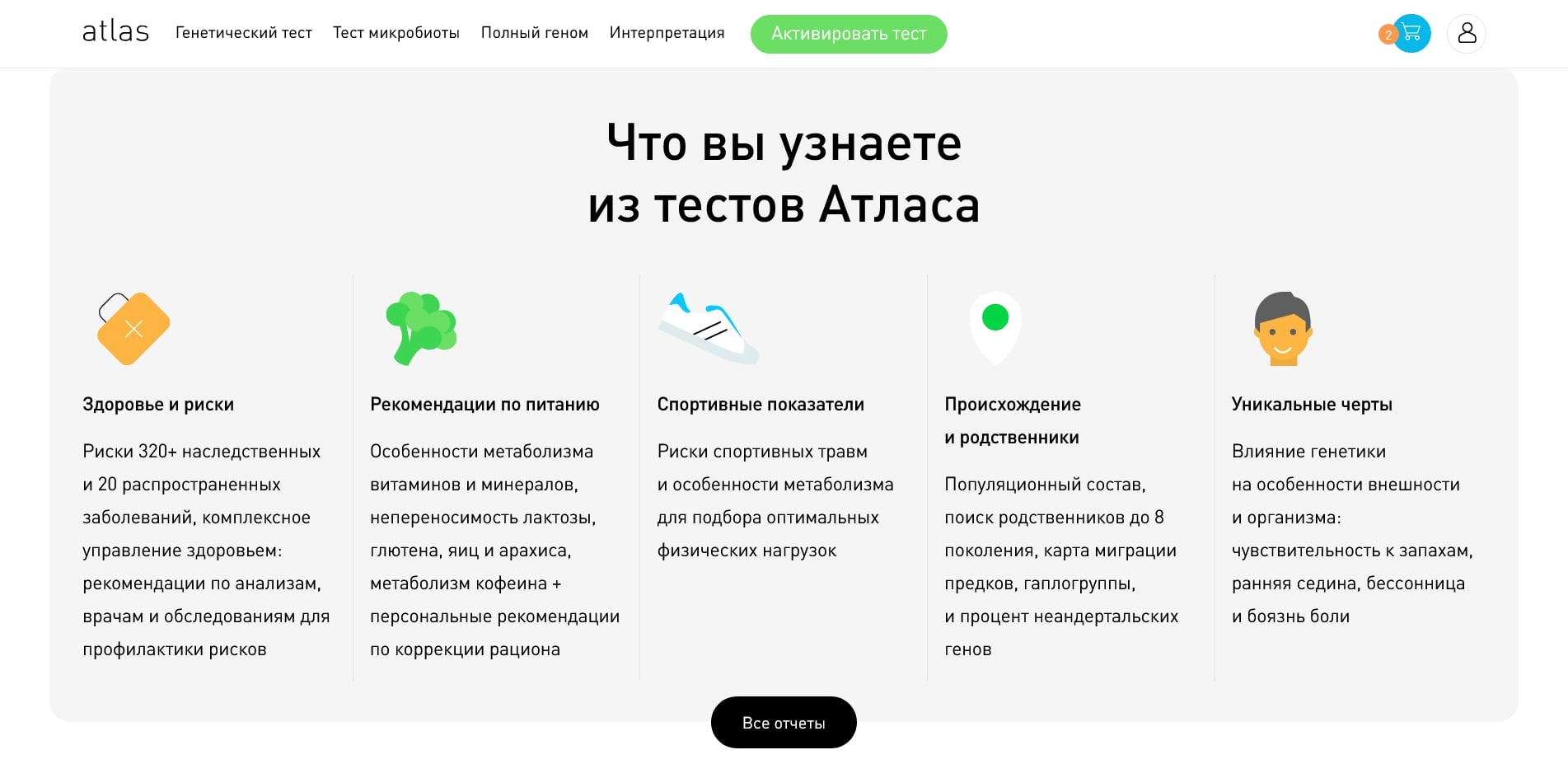 Атлас