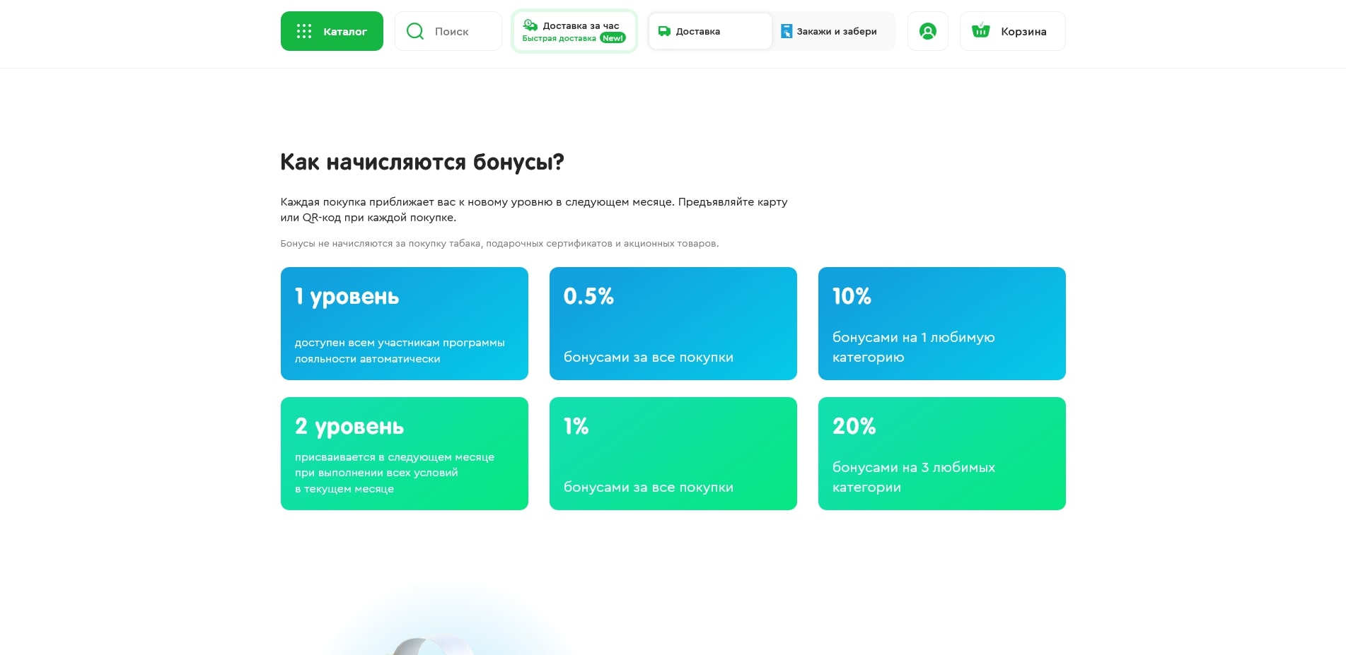 СПАР