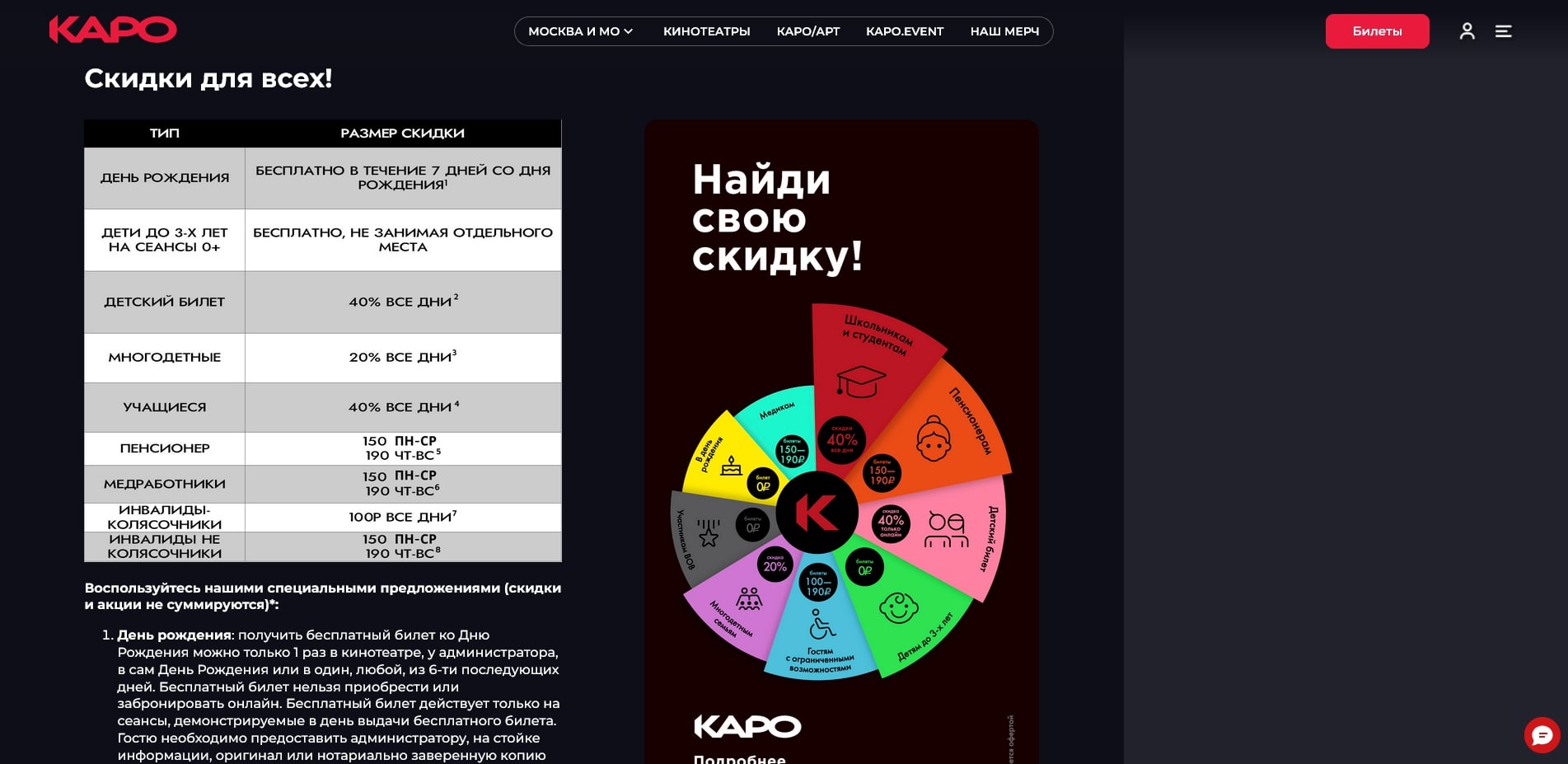 Каро