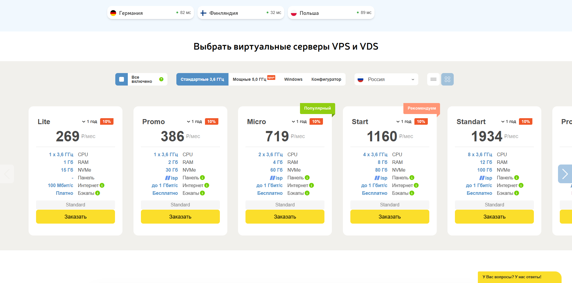 Adminvps