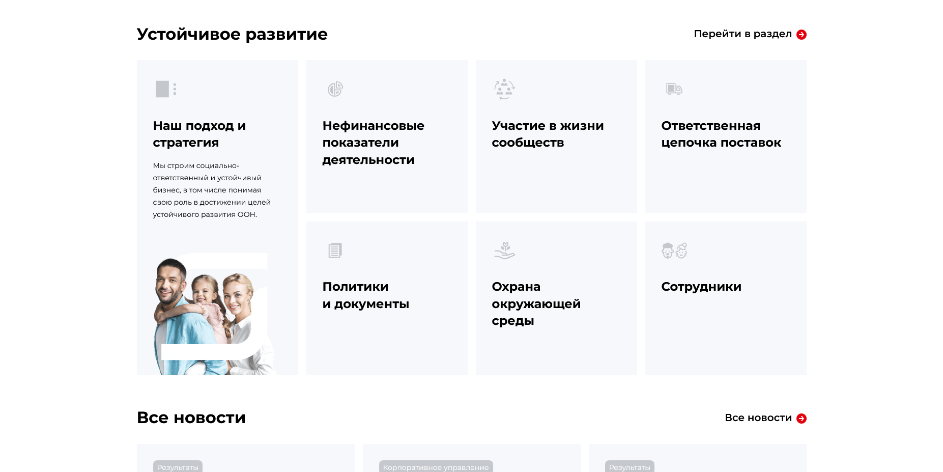 Магнит Премиум