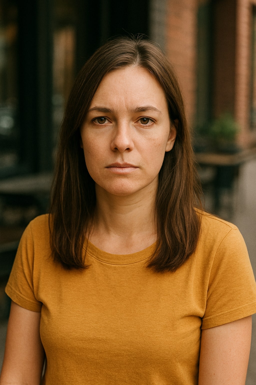 anna-sokolova