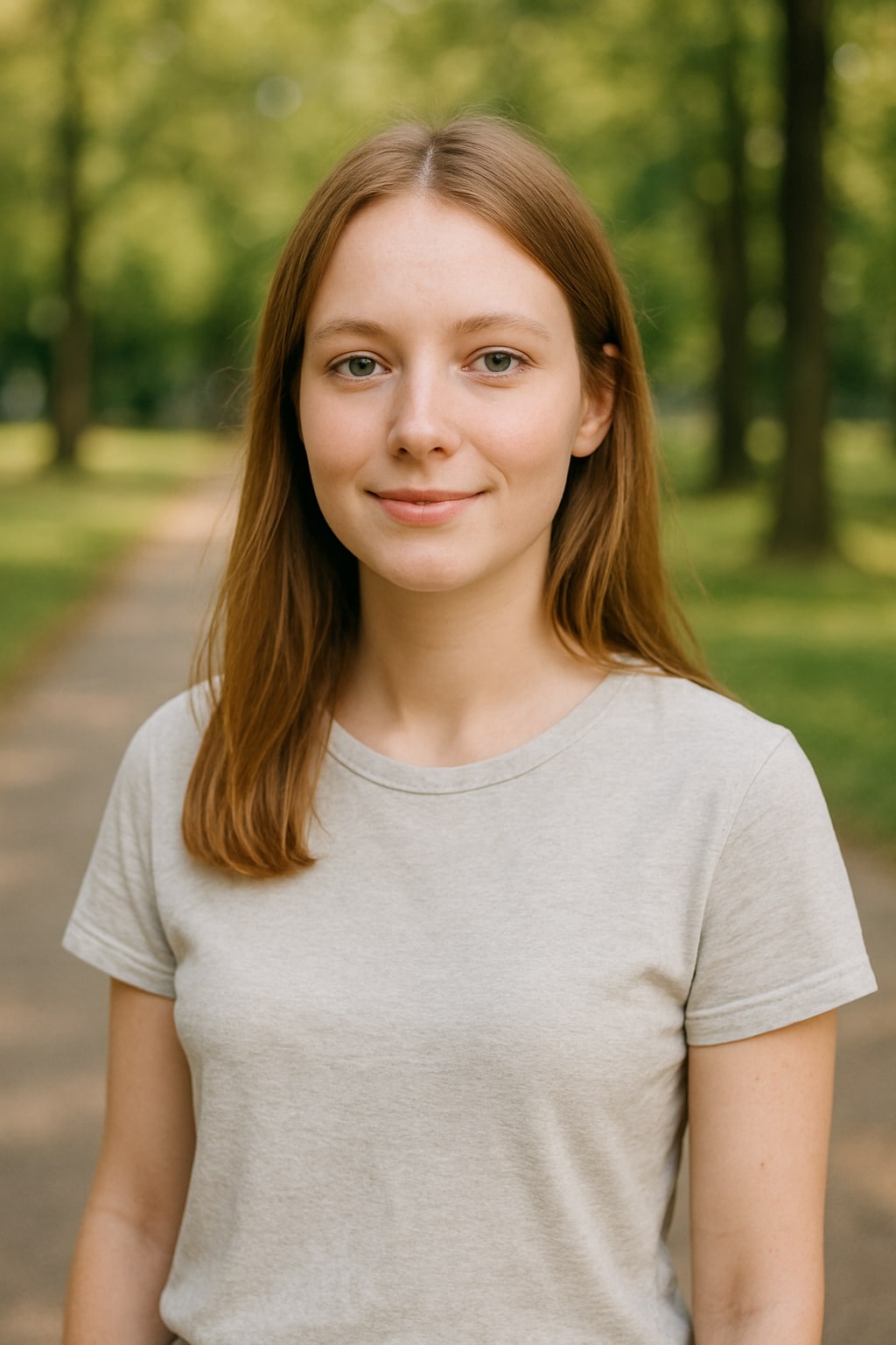 marija-novikova