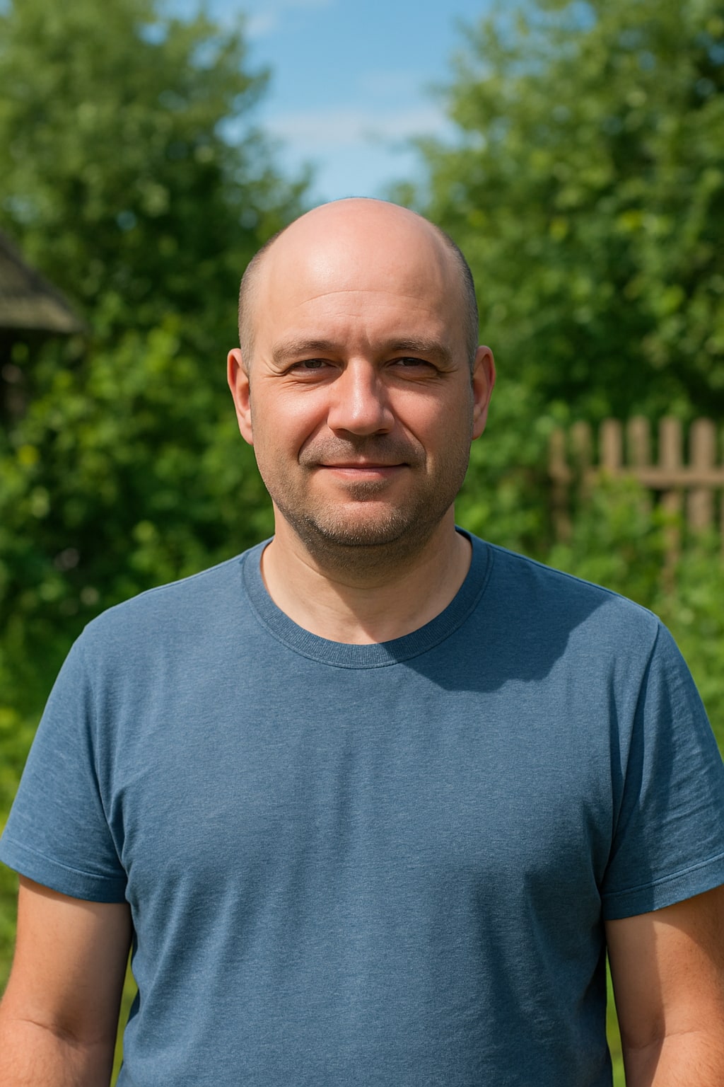 artjom-lebedev