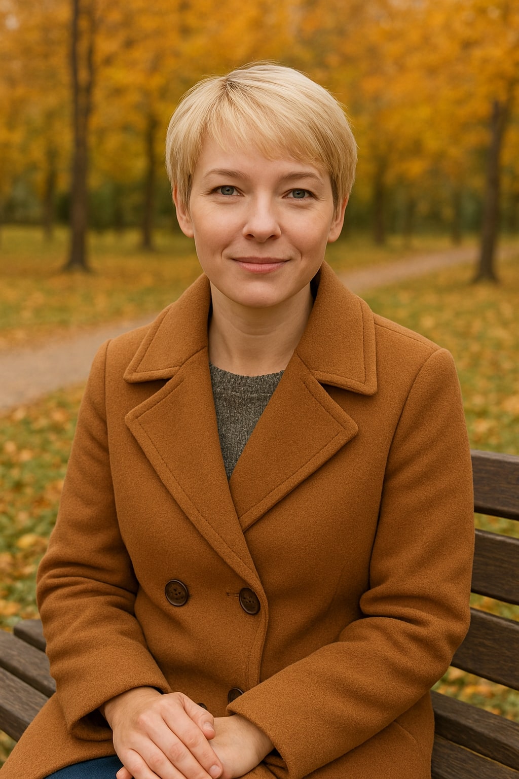 olga-zaharova