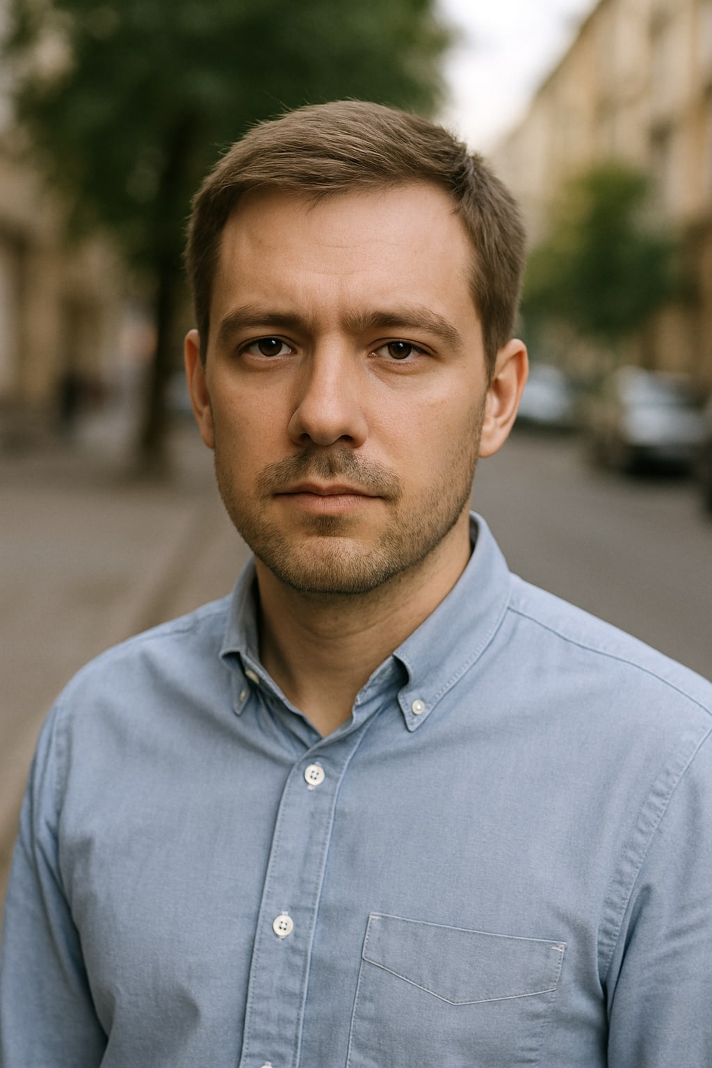 maksim-petrov