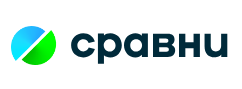Сравни.ру ВЗР