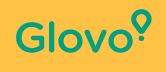 Glovo APP