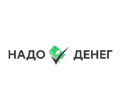 Надо Денег