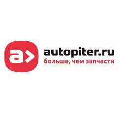 Автопитер