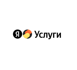 Яндекс Услуги