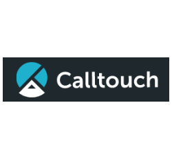 Calltouch