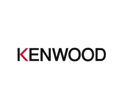 Kenwood