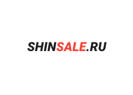 Шинсейл (ShinSale)