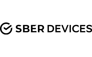 SberDevices
