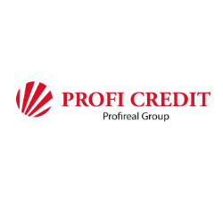 PROFI CREDIT