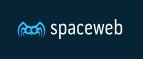 Spaceweb