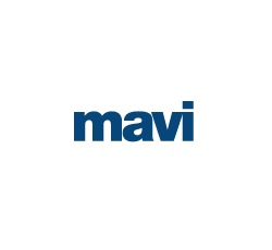 Mavi