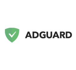 AdGuard