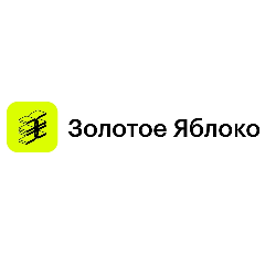Получите скидку в 10% на ваш первый заказ в онлайн-магазине.