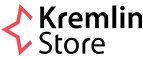 Kremlin Store