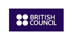 British Council