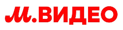 При заказе смартфонов через интернет действует специальная скидка.