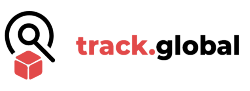 Track Global